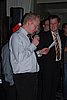 DSC_3799.JPG