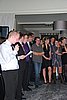 DSC_3800.JPG