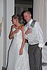 DSC_3804.JPG