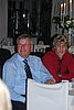 DSC_3806.JPG