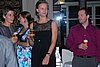 DSC_3807.JPG