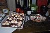 DSC_3843.JPG