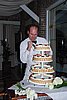DSC_3846.JPG