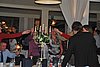 DSC_3854.JPG