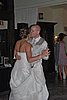 DSC_3855.JPG