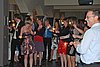 DSC_3858.JPG