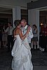 DSC_3859.JPG