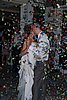 DSC_3862.JPG