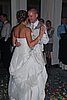 DSC_3866.JPG