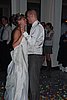 DSC_3868.JPG