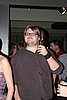 IMG_0003.jpg