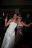 IMG_0004.jpg