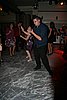 IMG_0009.jpg