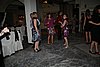 IMG_0010.jpg