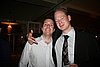 IMG_0013.jpg