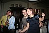 IMG_0014.jpg