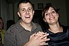 IMG_0015.jpg