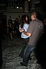 IMG_0019.jpg