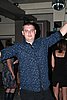 IMG_0021.jpg