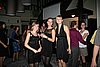 IMG_0022.jpg