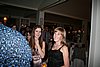 IMG_0040.jpg
