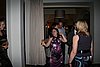 IMG_0041.jpg