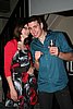 IMG_0042.jpg