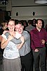 IMG_0044.jpg