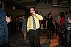 IMG_0050.jpg
