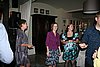 IMG_0054.jpg