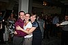 IMG_0056.jpg
