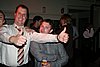 IMG_0057.jpg