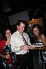 IMG_0060.jpg