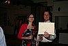 IMG_0063.jpg