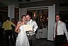 IMG_0066.jpg