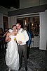IMG_0067.jpg