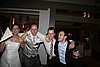 IMG_0069.jpg