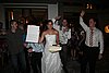 IMG_0073.jpg
