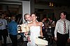 IMG_0074.jpg
