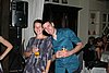 IMG_0082.jpg