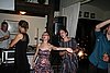 IMG_0084.jpg