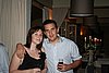 IMG_0092.jpg