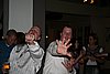IMG_0093.jpg
