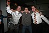 IMG_0094.jpg