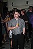 IMG_0117.jpg