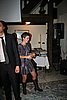 IMG_0118.jpg