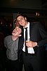 IMG_0122.jpg