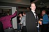 IMG_0124.jpg