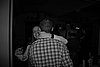 IMG_0134.jpg