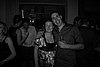 IMG_0159.jpg